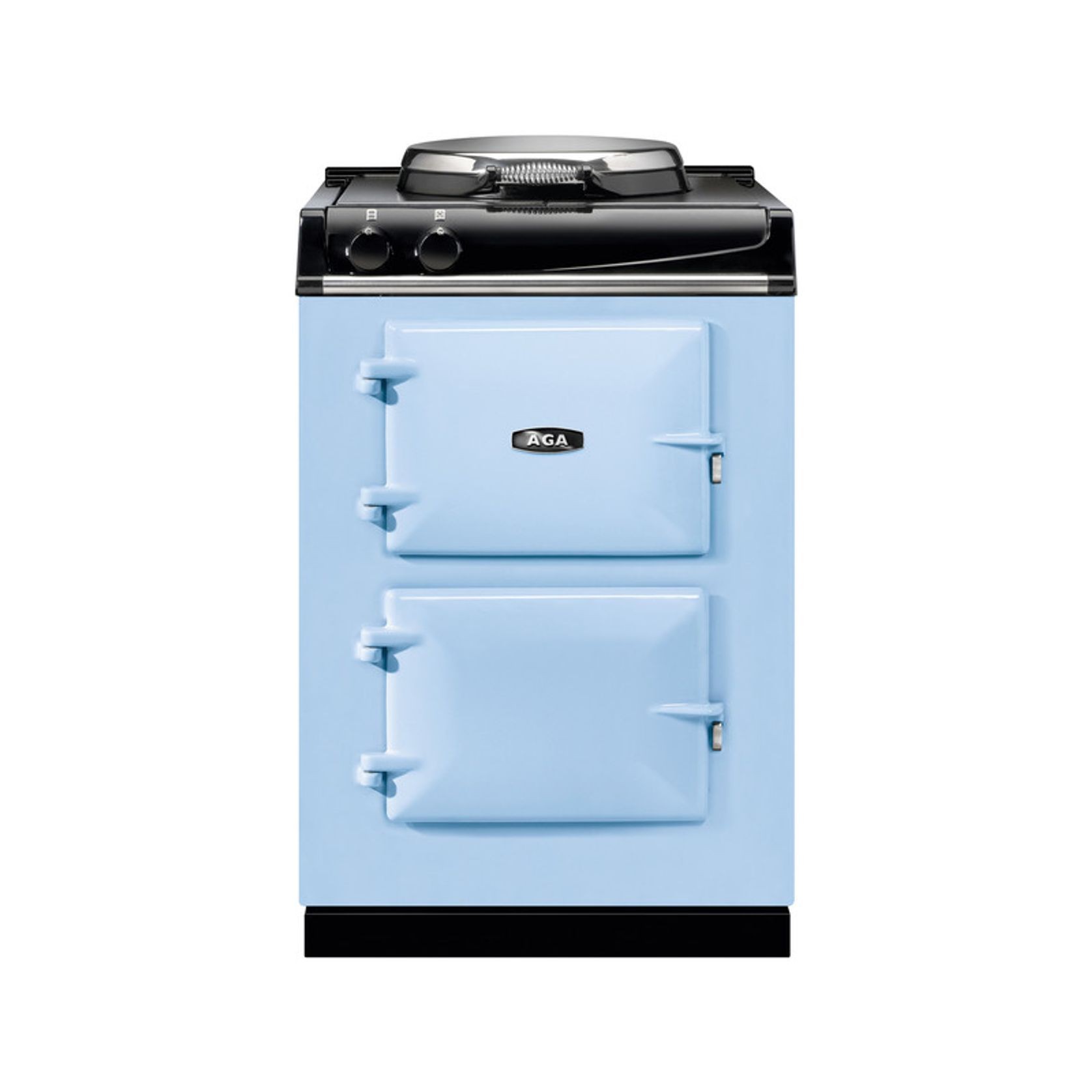 AGA | 60 Range Cooker gallery detail image