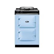 AGA | 60 Range Cooker gallery detail image
