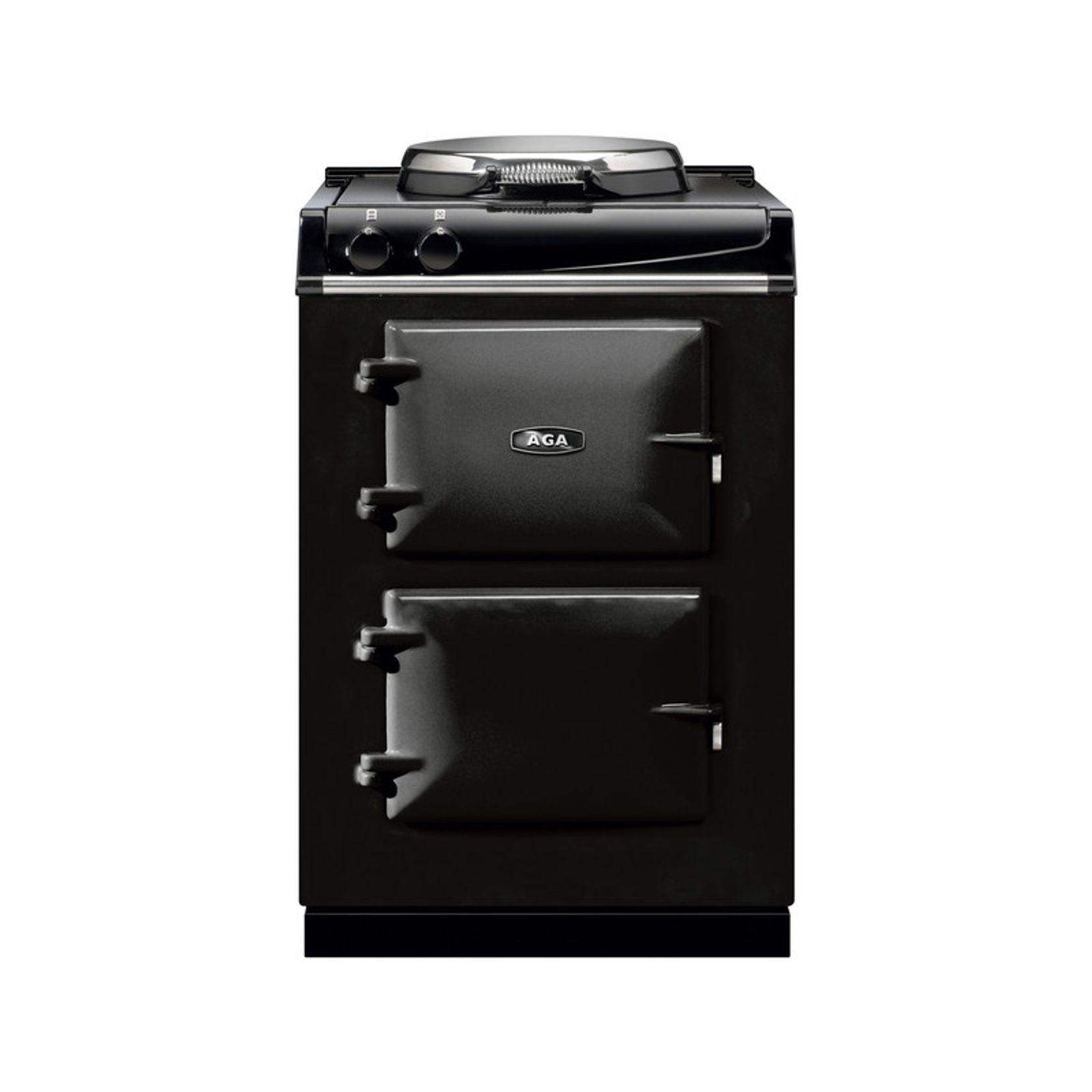 AGA | 60 Range Cooker gallery detail image
