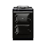 AGA | 60 Range Cooker gallery detail image