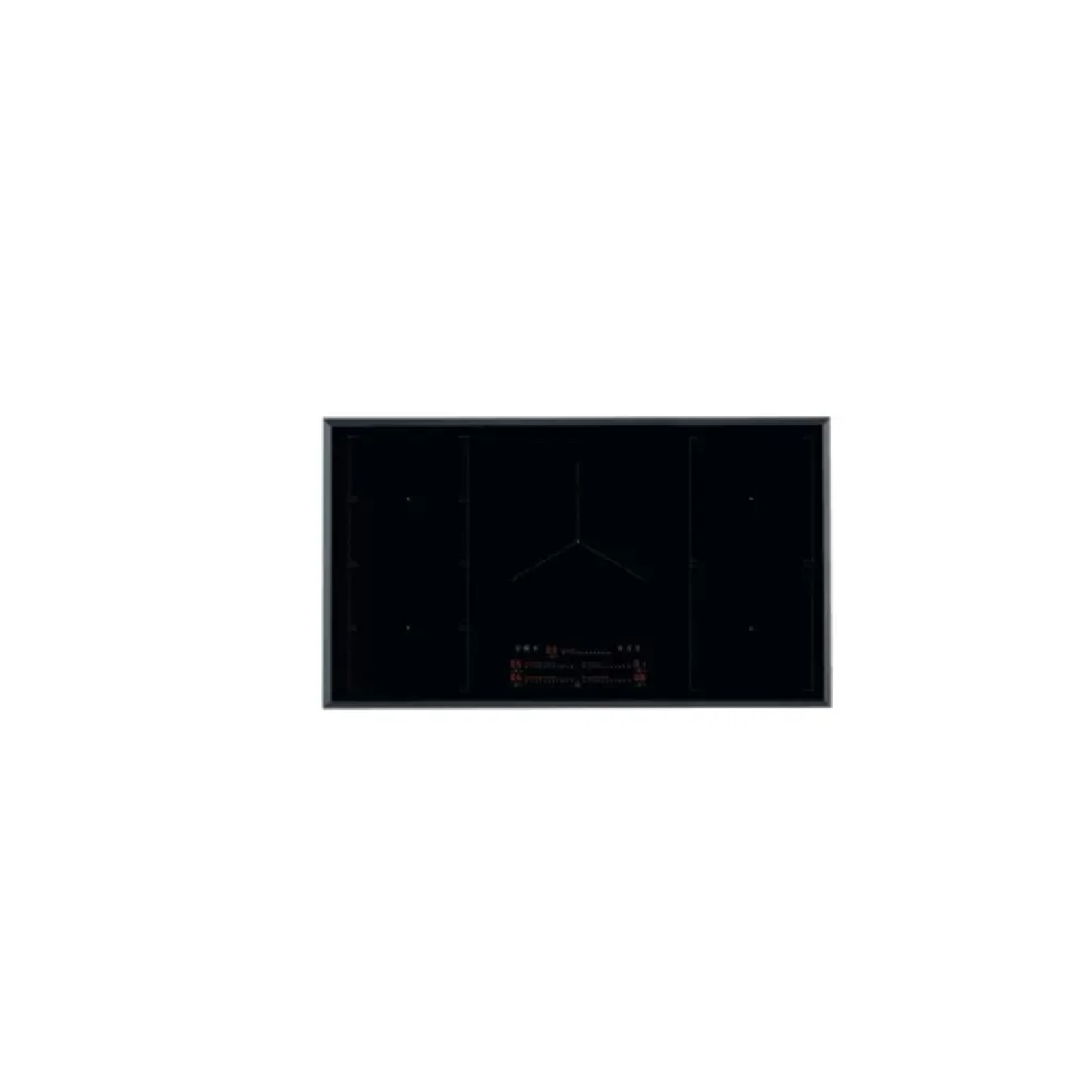 90cm Induction Cooktop gallery detail image