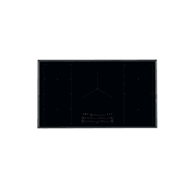 90cm Induction Cooktop gallery detail image
