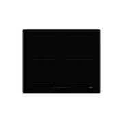 60cm Dual Flex Zone Induction Cooktop gallery detail image