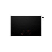 80cmCelcius Technology 4 Zone Induction Cooktop gallery detail image