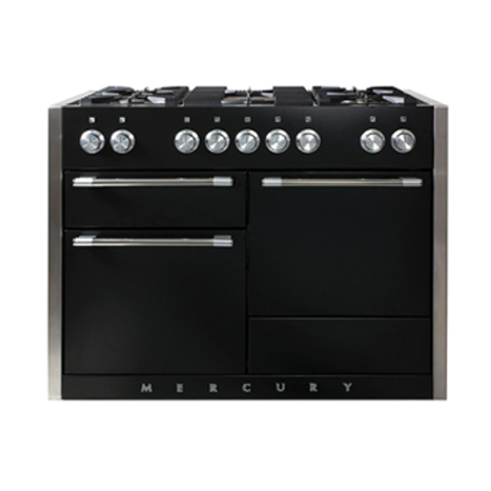 Falcon | Mercury 1200 Range Cooker gallery detail image