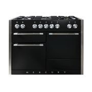 Falcon | Mercury 1200 Range Cooker gallery detail image