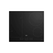 Induction 60cm Built - In Cooktop with Indyflex Zone gallery detail image