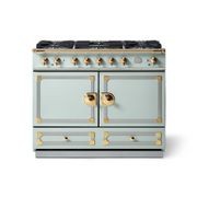 La Cornue | CornuFé 110 Range Cooker gallery detail image