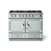 La Cornue | CornuFé 110 Range Cooker gallery detail image