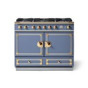 La Cornue | CornuFé 110 Range Cooker gallery detail image