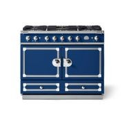 La Cornue | CornuFé 110 Range Cooker gallery detail image