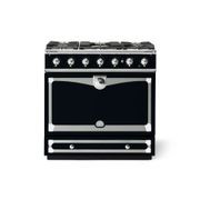 La Cornue | CornuFé AlberTine Range Cooker gallery detail image
