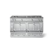 La Cornue | Château 150 Range Cooker gallery detail image