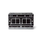 La Cornue | Château 150 Range Cooker gallery detail image