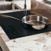 Contemporary Induction Cooktop | ICBCI304C/B gallery detail image