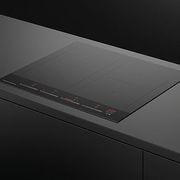 Fisher & Paykel 60cm 4 Zone Induction Cooktop gallery detail image