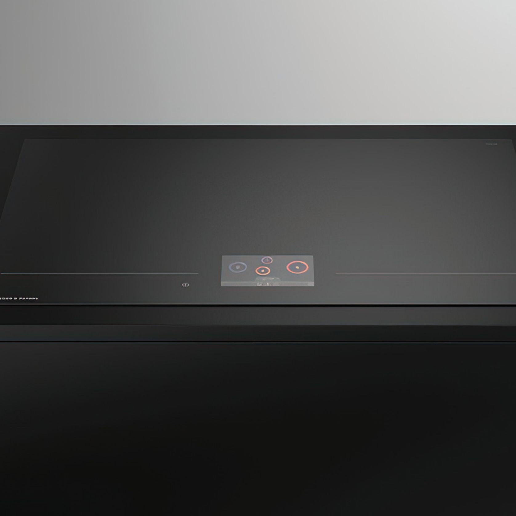 F&P Induction Cooktop, 92cm, Full Surface gallery detail image