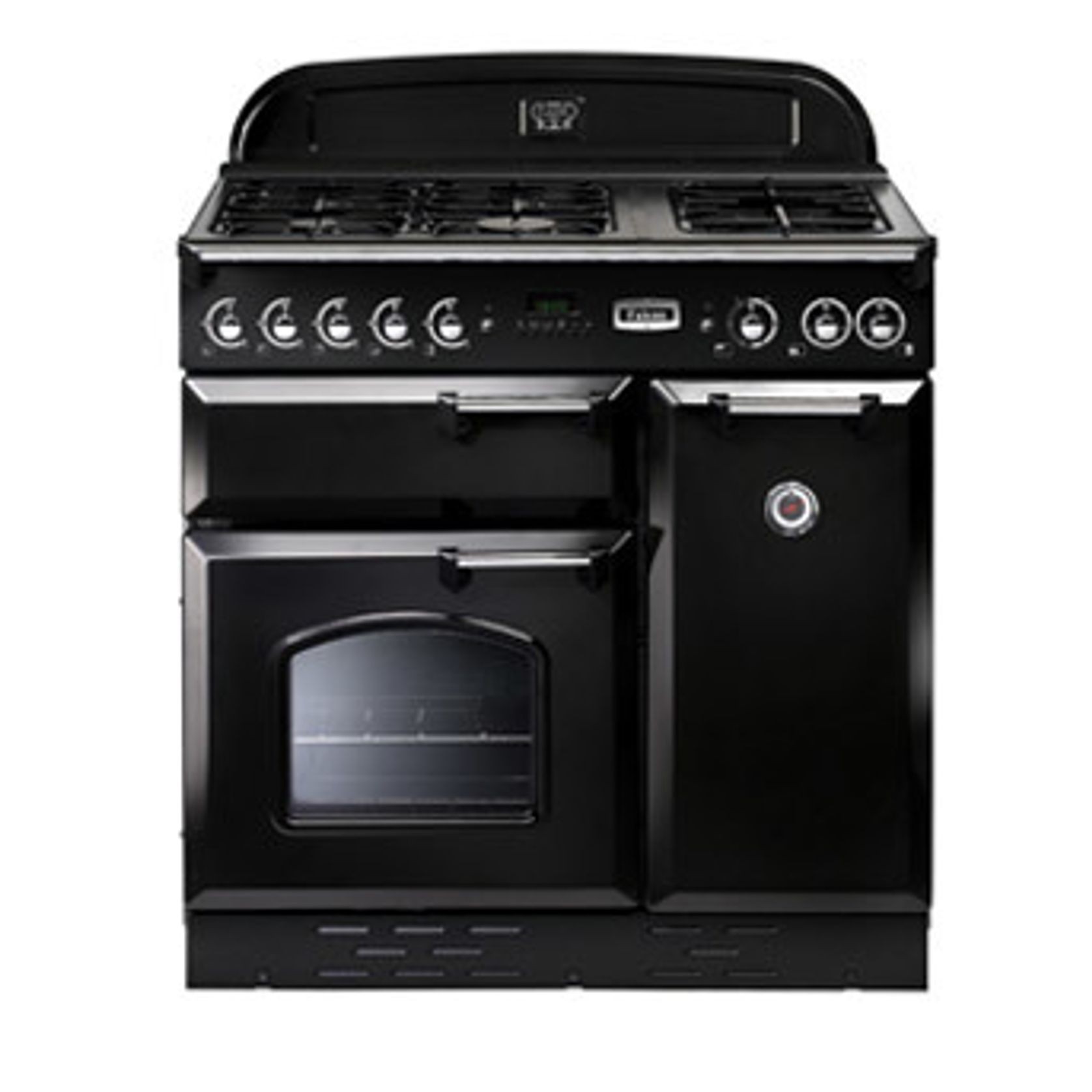 Falcon | Gas Classic 90 Range Cooker gallery detail image