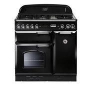 Falcon | Gas Classic 90 Range Cooker gallery detail image
