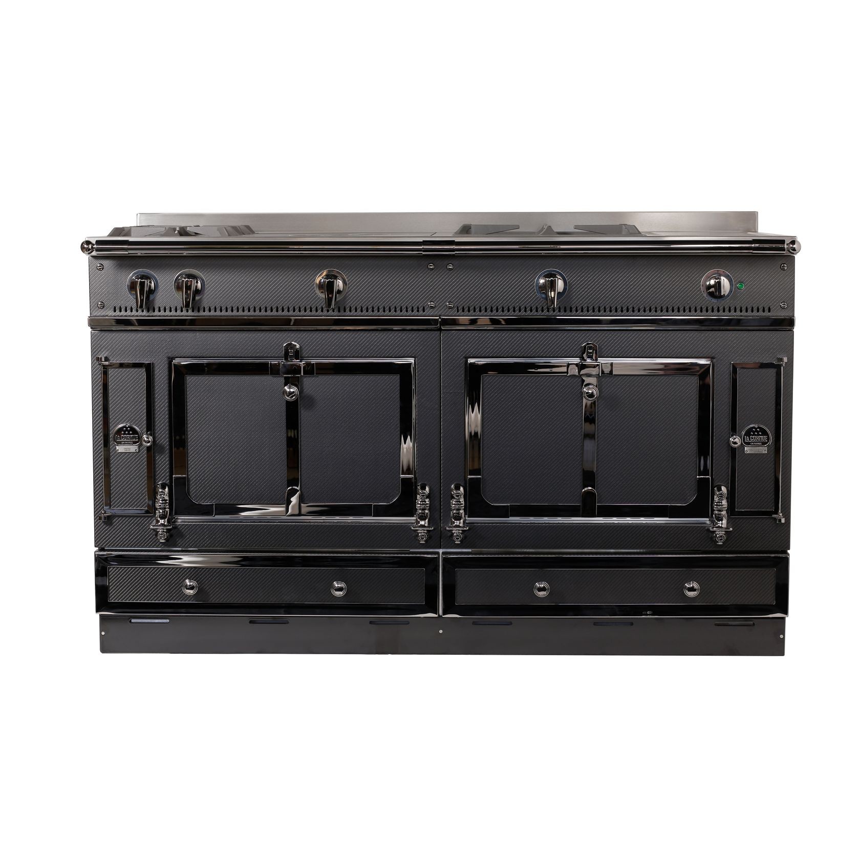 La Cornue | Château 150 Range Cooker gallery detail image