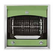 La Cornue | Flamberge Roaster Range Cooker gallery detail image