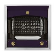 La Cornue | Flamberge Roaster Range Cooker gallery detail image