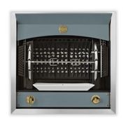 La Cornue | Flamberge Roaster Range Cooker gallery detail image