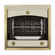 La Cornue | Flamberge Roaster Range Cooker gallery detail image
