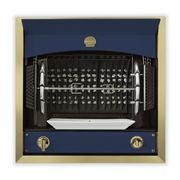 La Cornue | Flamberge Roaster Range Cooker gallery detail image