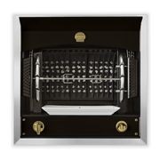 La Cornue | Flamberge Roaster Range Cooker gallery detail image
