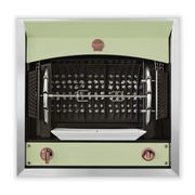 La Cornue | Flamberge Roaster Range Cooker gallery detail image