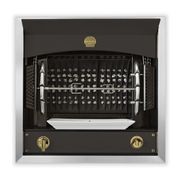 La Cornue | Flamberge Roaster Range Cooker gallery detail image