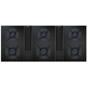 Bora Classic 2.0 | Combined Cooktop and Extractor gallery detail image