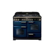 Falcon | Classic Deluxe 110 Range Cooker gallery detail image