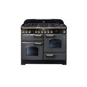 Falcon | Classic Deluxe 110 Range Cooker gallery detail image