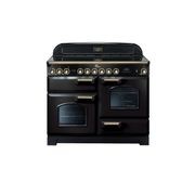 Falcon | Classic Deluxe 110 Range Cooker gallery detail image