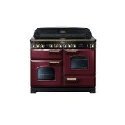 Falcon | Classic Deluxe 110 Range Cooker gallery detail image