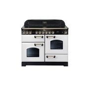 Falcon | Classic Deluxe 110 Range Cooker gallery detail image