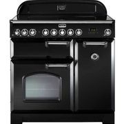 Falcon | Classic Deluxe 90 Range Cooker gallery detail image
