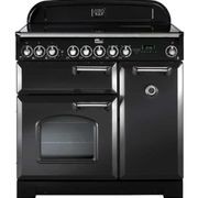 Falcon | Classic Deluxe 90 Range Cooker gallery detail image