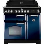 Falcon | Classic Deluxe 90 Range Cooker gallery detail image