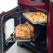 Falcon Classic 110cm Induction Range Cooker gallery detail image