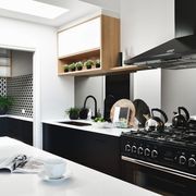 Falcon Professional+ FXP 90cm Dual Fuel Range Cooker gallery detail image