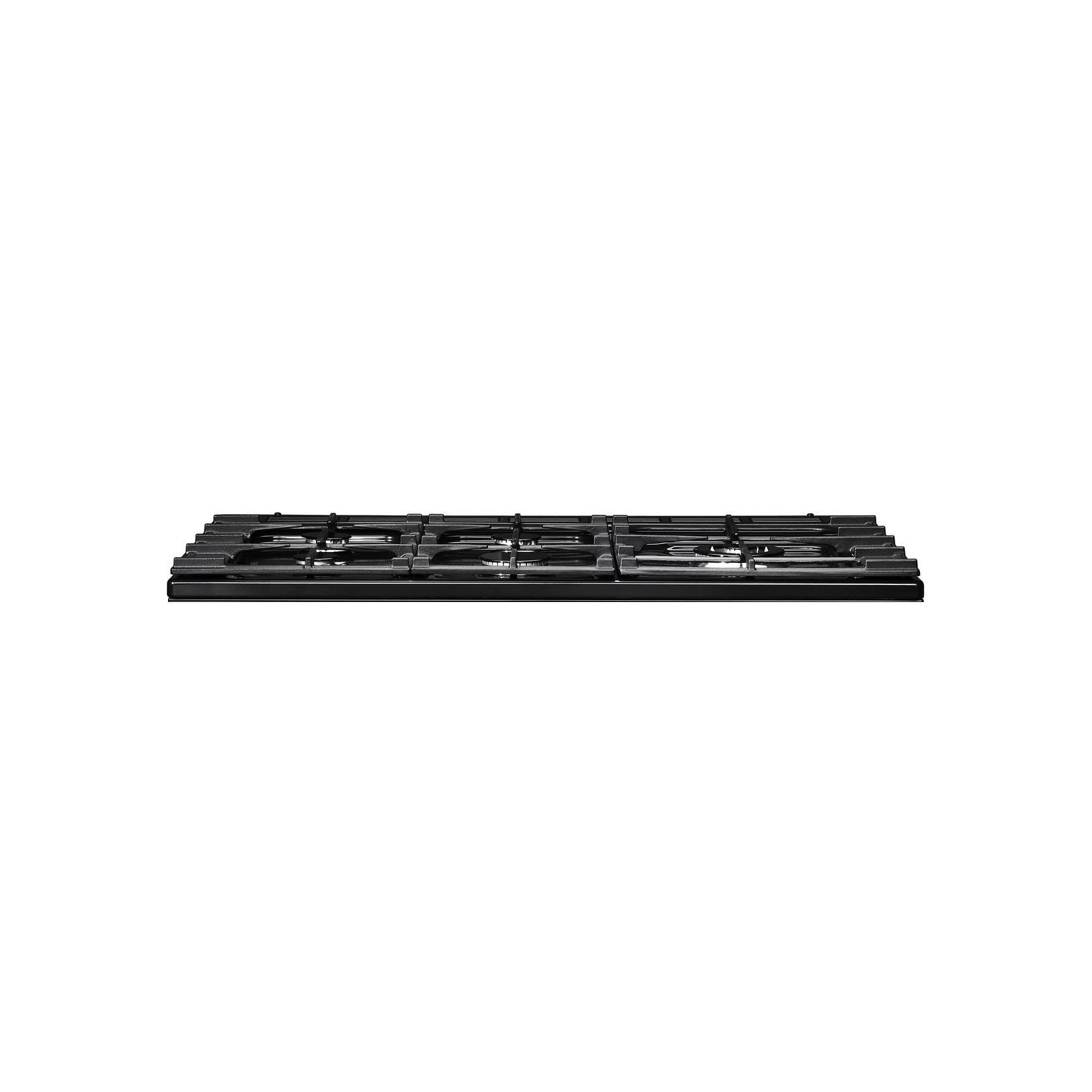 Falcon Professional+ FX 100cm Dual Fuel Range Cooker gallery detail image
