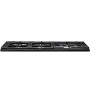 Falcon Professional+ FX 100cm Dual Fuel Range Cooker gallery detail image