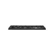 Falcon Professional+ FX 100cm Dual Fuel Range Cooker gallery detail image