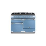 Falcon Elise 110cm Dual Fuel Range Cooker gallery detail image