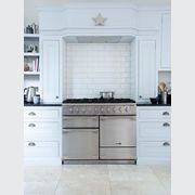 Falcon Elise 110cm Dual Fuel Range Cooker gallery detail image