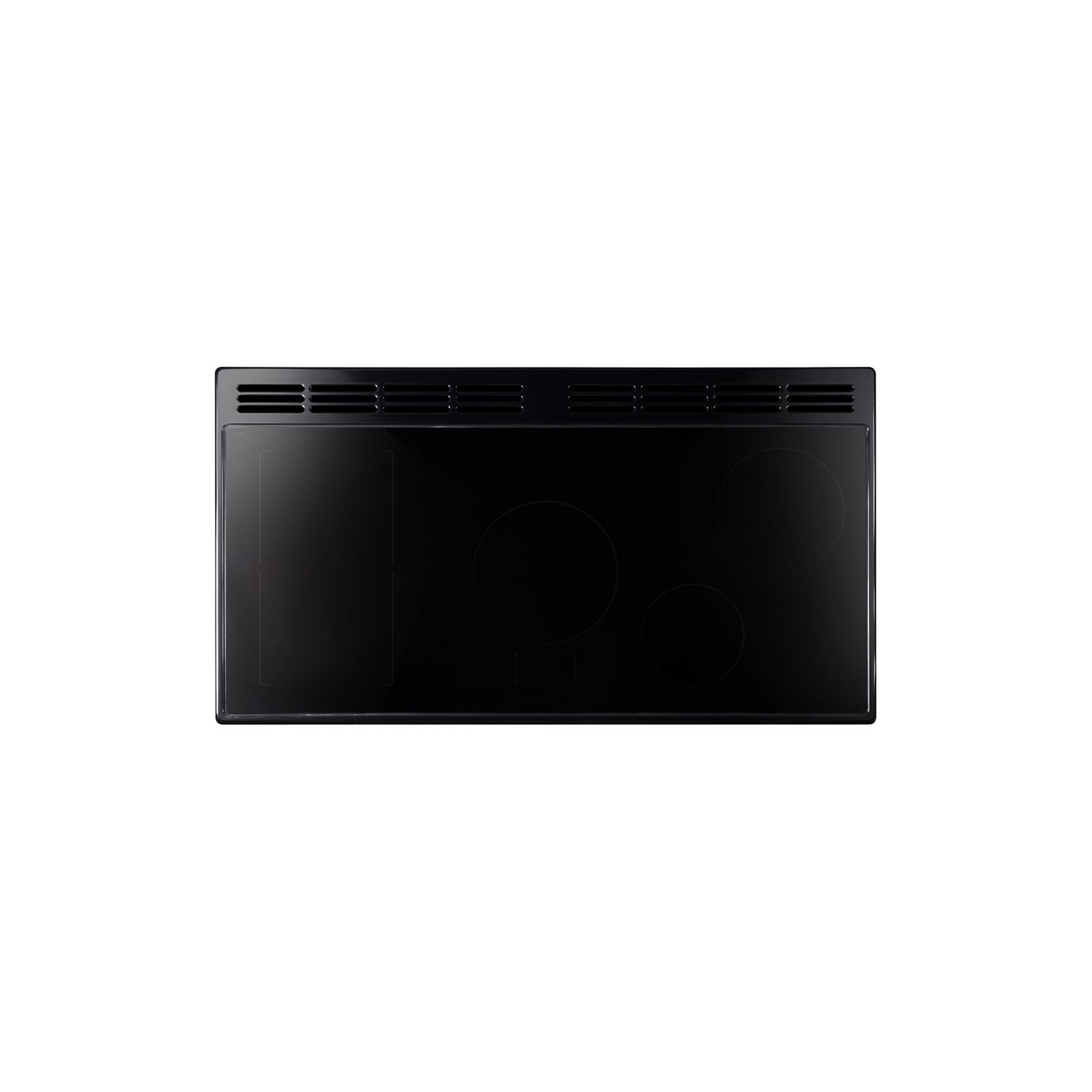 Falcon Nexus 90cm Induction Range Cooker gallery detail image