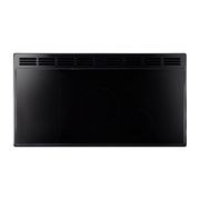 Falcon Nexus 90cm Induction Range Cooker gallery detail image